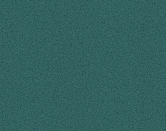[200111120_44] Taralay Initial Compact - 0975 Spider Emeraude